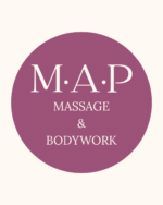 M.A.P. Massage and Bodywork