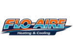 Flo-Aire Heating & Cooling