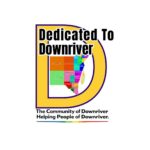 Dedicated To Downriver