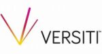 Versiti