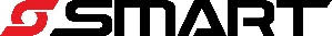 SMART Logo