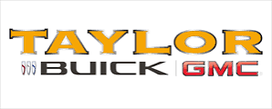 Taylor Buick