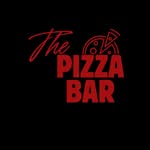 The Pizza Bar