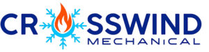 crosswinds mechanical