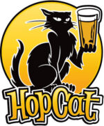 HopCat