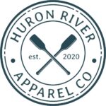 Huron River Apparel Company
