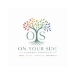OYS Therapy Services OYS Therapy Services